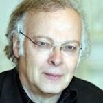 Erik Berchot