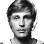 Erik Bruhn