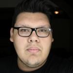 Erik Corona