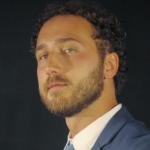 Erik de la Vega