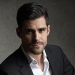 Erik Díaz