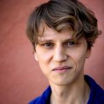 Erik Enge