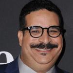 Erik Griffin