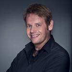 Erik Haffner