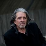 Erik Hansen