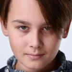 Erik Kholyavko-Grishin