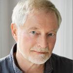 Erik Larson