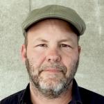 Erik Leijonborg