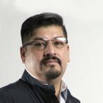Erik Mariñelarena Herrera