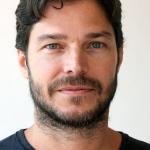 Erik Marmo