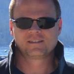 Erik Martin
