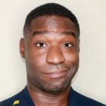 Erik Orjiako