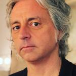 Erik Paparozzi