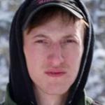 Erik Salitan