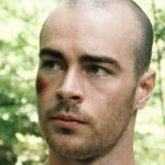 Erik Thompson
