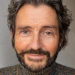 Erik Zappon