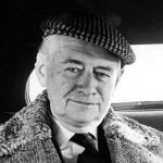 Erik Zetterström