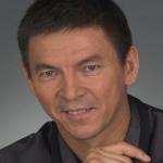 Erik Zholzhaksynov