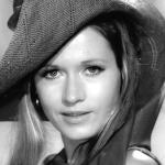 Erika Broyer