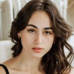Erika Bruci