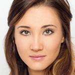 Erika Daly