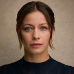 Erika Glasser