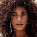 Erika Januza