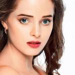 Erika Kaar