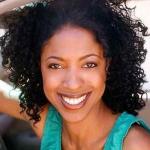 Erika L. Holmes