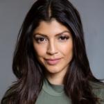 Erika Medina
