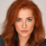 Erika Minderop