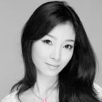 Erika Nagamine