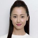 Erika Sawajiri