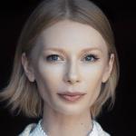 Erika Stasiuleviciute