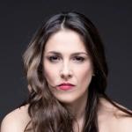 Erika Tankó