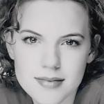 Erika Thomas
