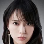 Erika Toda