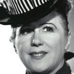 Erika Voigt