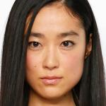 Eriko Hatsune