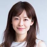 Eriko Moriwaki