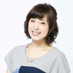 Eriko Nakamura