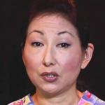 Eriko Okada
