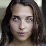 Erin Armstrong