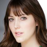 Erin Barnes