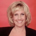 Erin Brockovich-Ellis