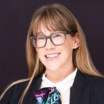 Erin Brown Thomas