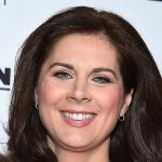 Erin Burnett