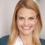 Erin Chenoweth