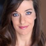 Erin Coker