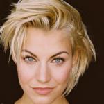 Erin Darling
